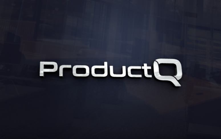 Logo Design by MulamboDesign for this project | Design #26720760