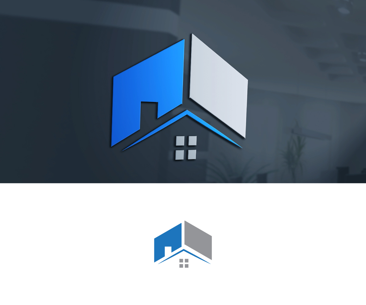 Logo-Design von MaToTiPiLa für dieses Projekt | Design #26710179