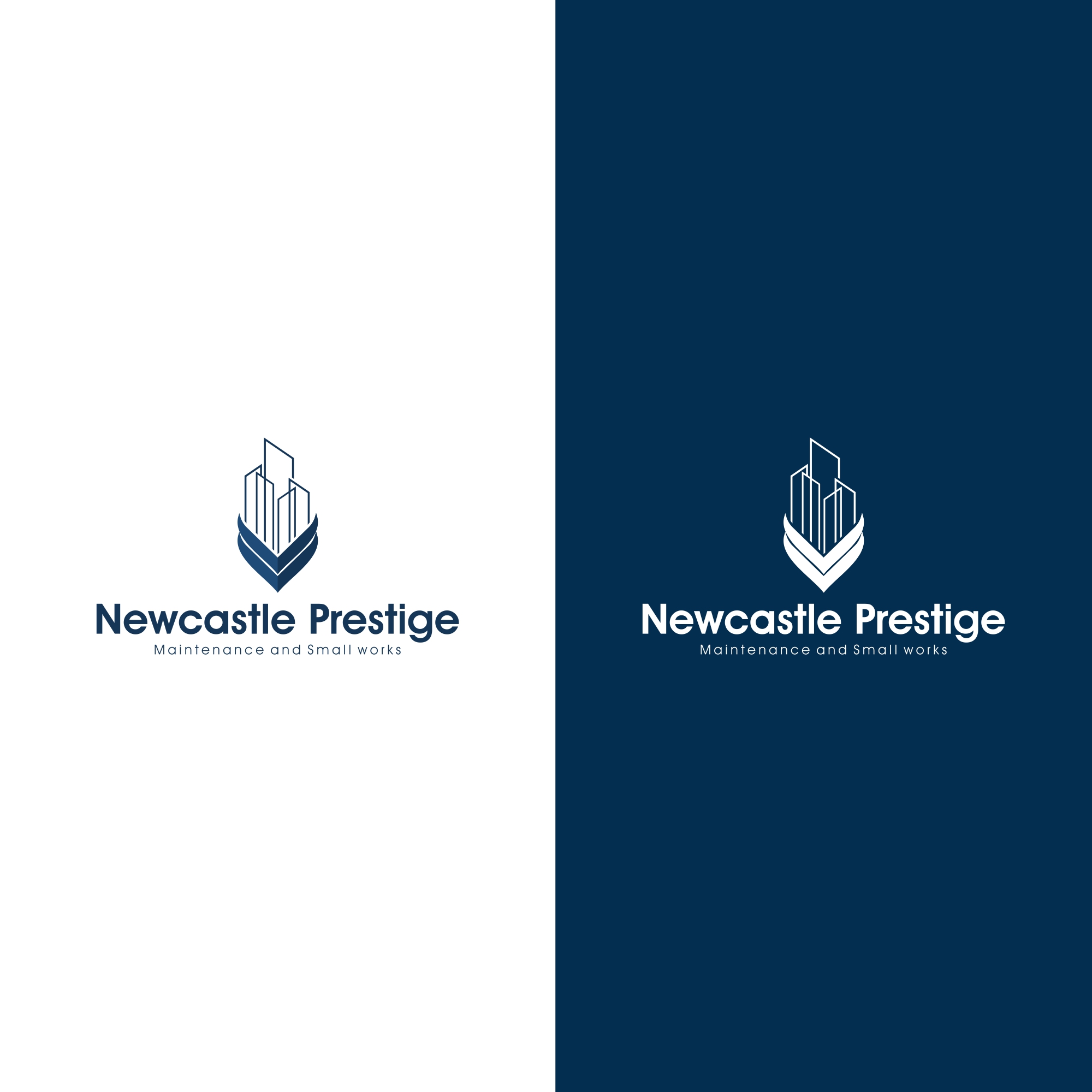 Logo Design by emaviolar7 for this project | Design #26706231