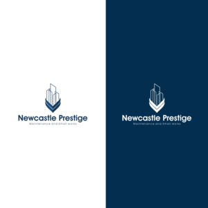 Not really sure we want anything to say on the logo as we are looking for just a picture  and then just business name underneath | Logo Design by emaviolar7