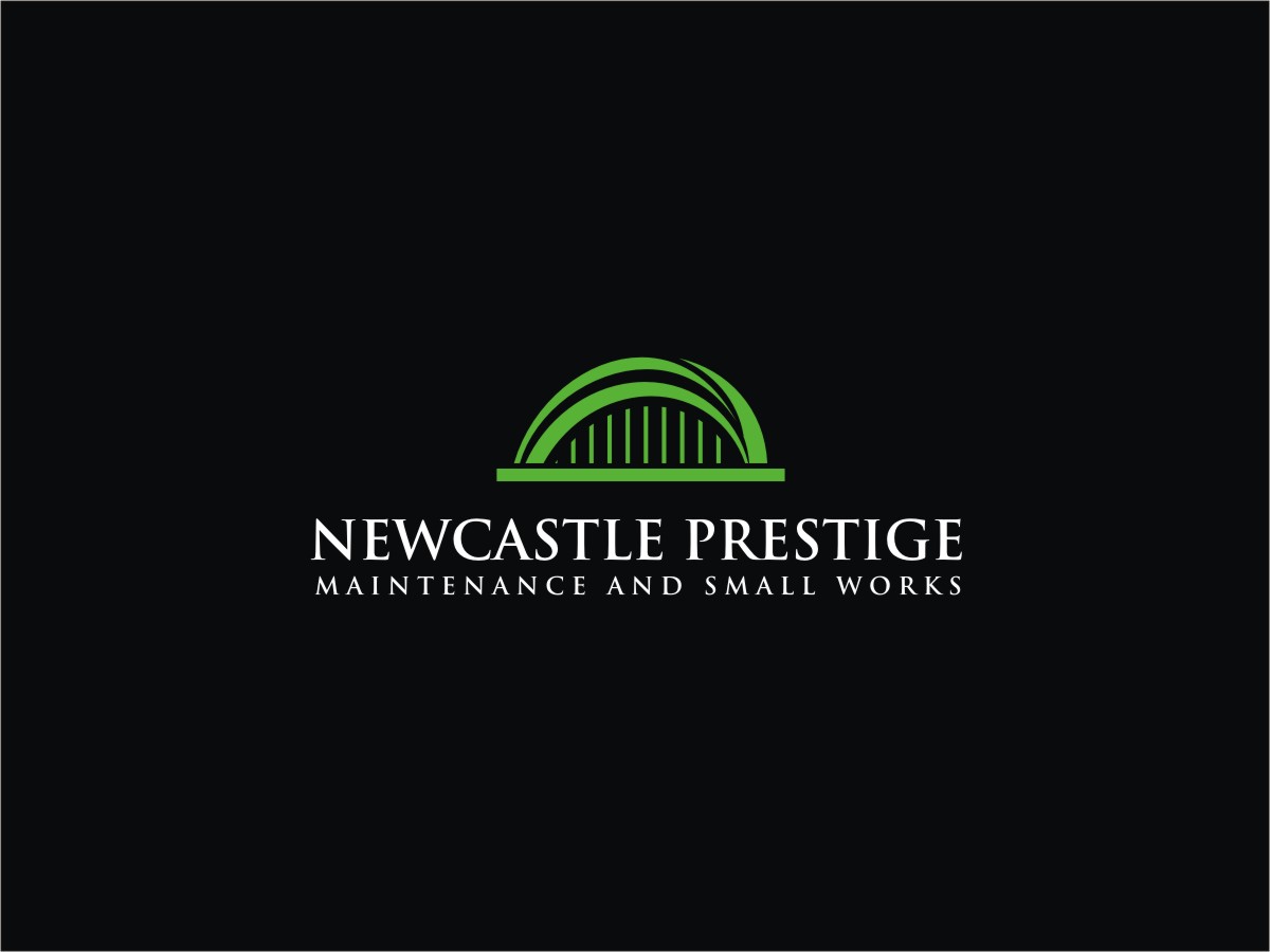 Design de Logo par cjssan pour ce projet | Design #26704880