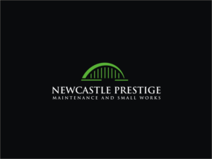 Design de Logo par cjssan pour ce projet | Design : #26704894