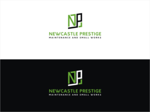 Design de Logo par cjssan pour ce projet | Design : #26705002