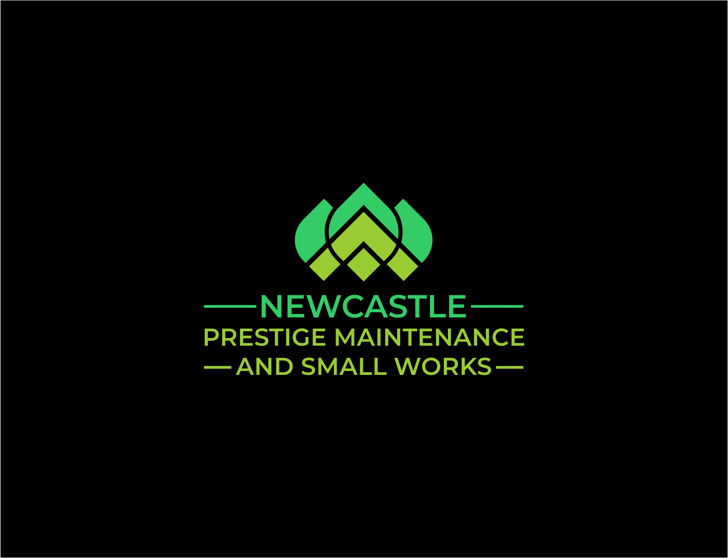 Logo Design by BNdesigner for this project | Design #26707363