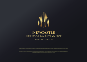 Not really sure we want anything to say on the logo as we are looking for just a picture  and then just business name underneath | Logo Design by Ng V Duc