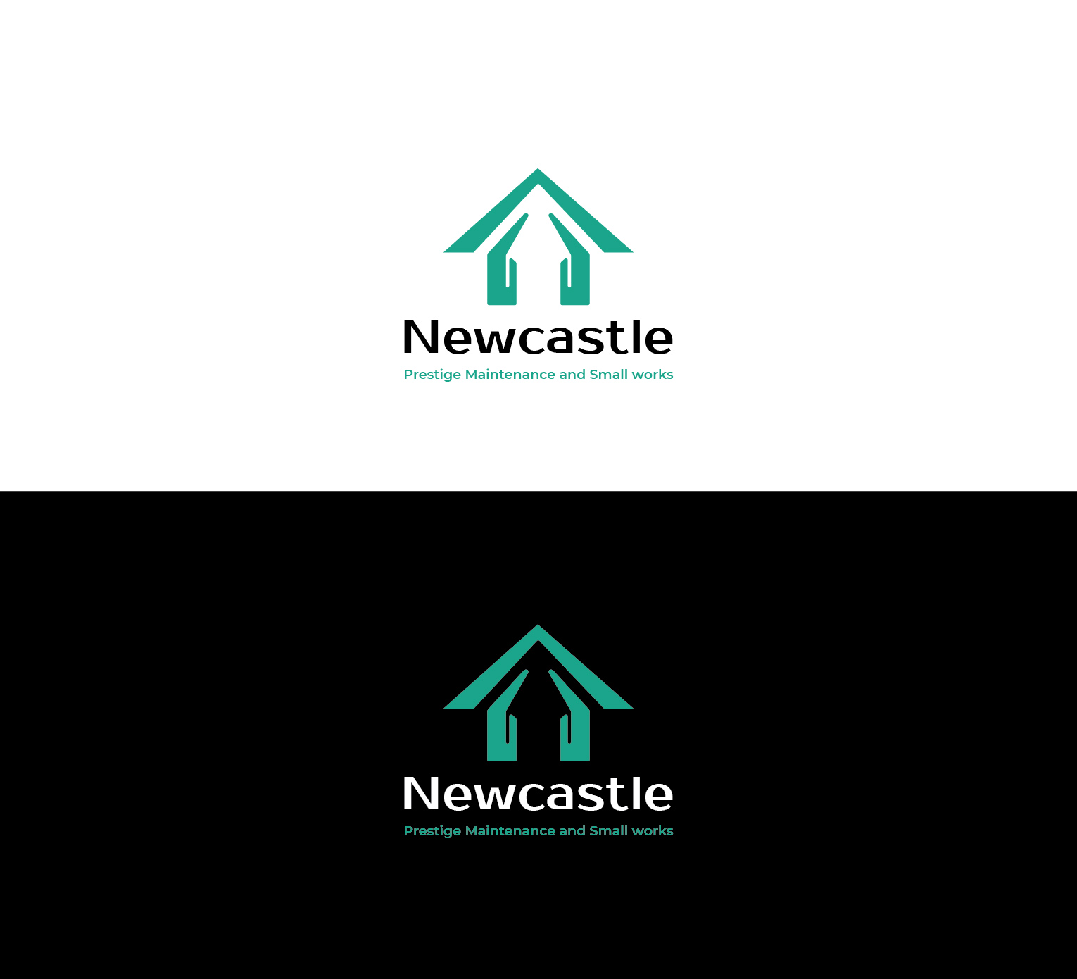 Logo Design by lnb... for this project | Design #26708809