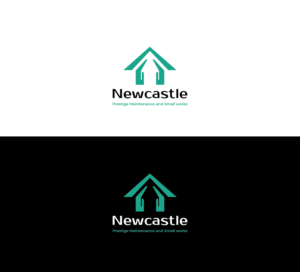Not really sure we want anything to say on the logo as we are looking for just a picture  and then just business name underneath | Logo Design by lnb...