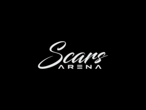 Logo Design by AFD for SCARS- ARENA | Design: #26706343