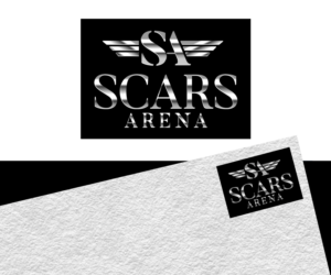 Logo Design by Jay Design