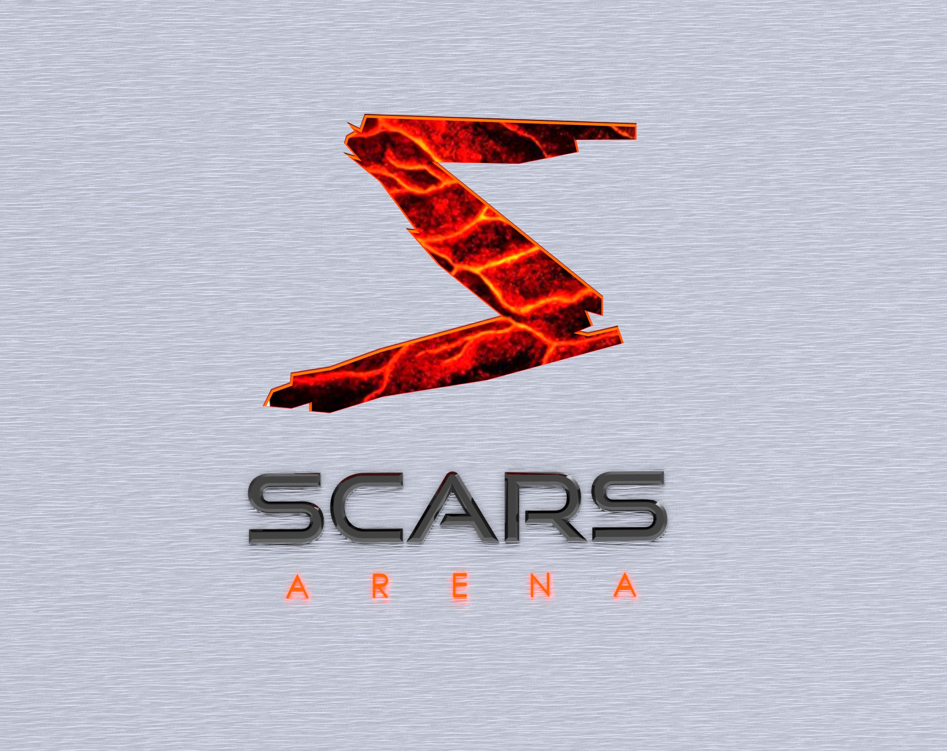 Logo Design by abdillah.yusuf for SCARS- ARENA | Design #26765001