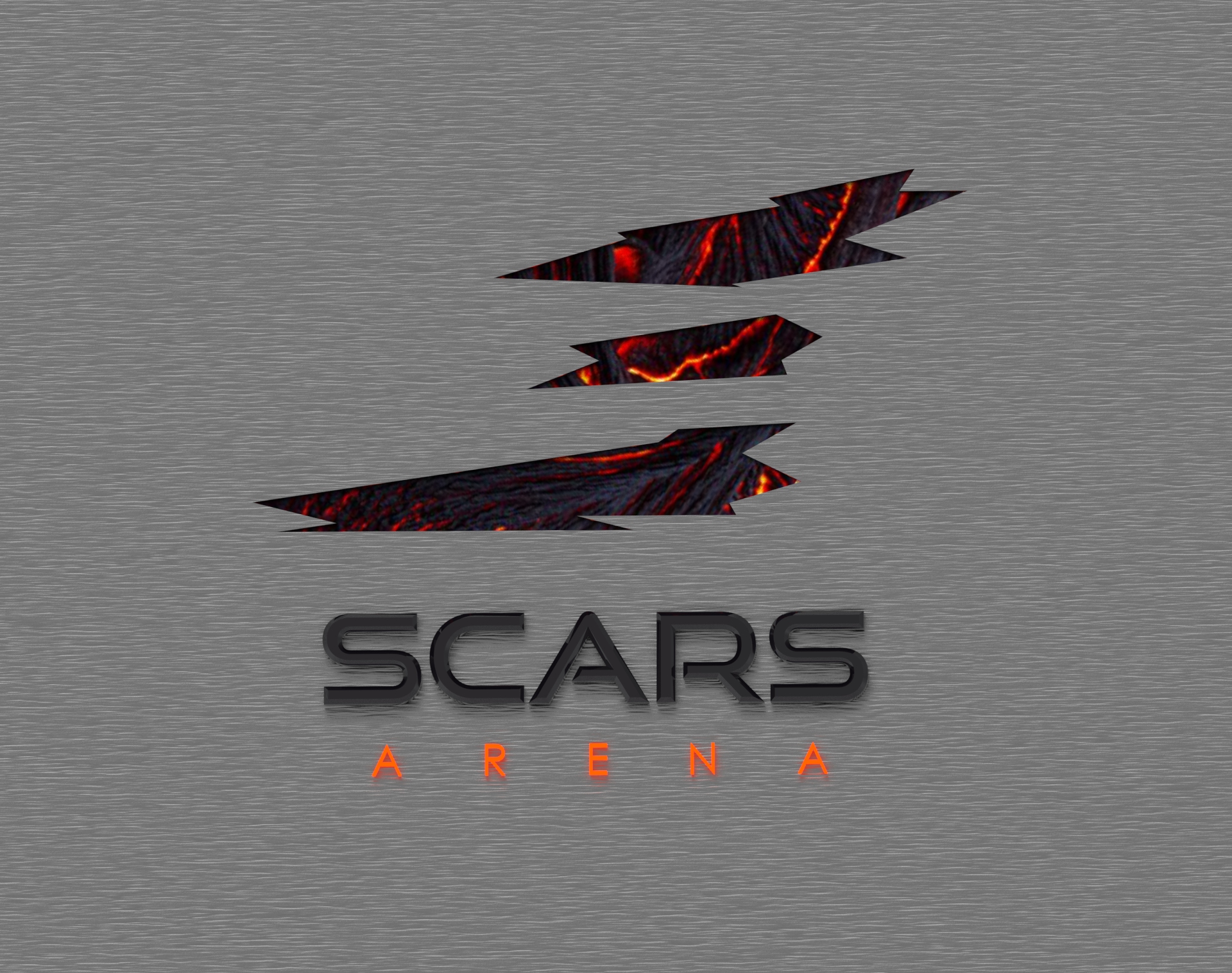 Logo Design by abdillah.yusuf for SCARS- ARENA | Design #26784368