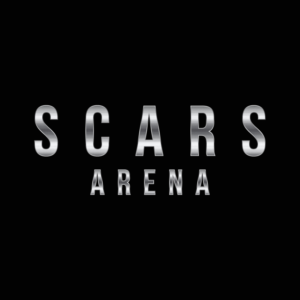 Logo-Design von _enma für SCARS- ARENA | Design: #26709553