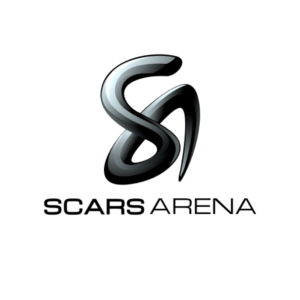 Logo Design by iamrady for SCARS- ARENA | Design: #26754638