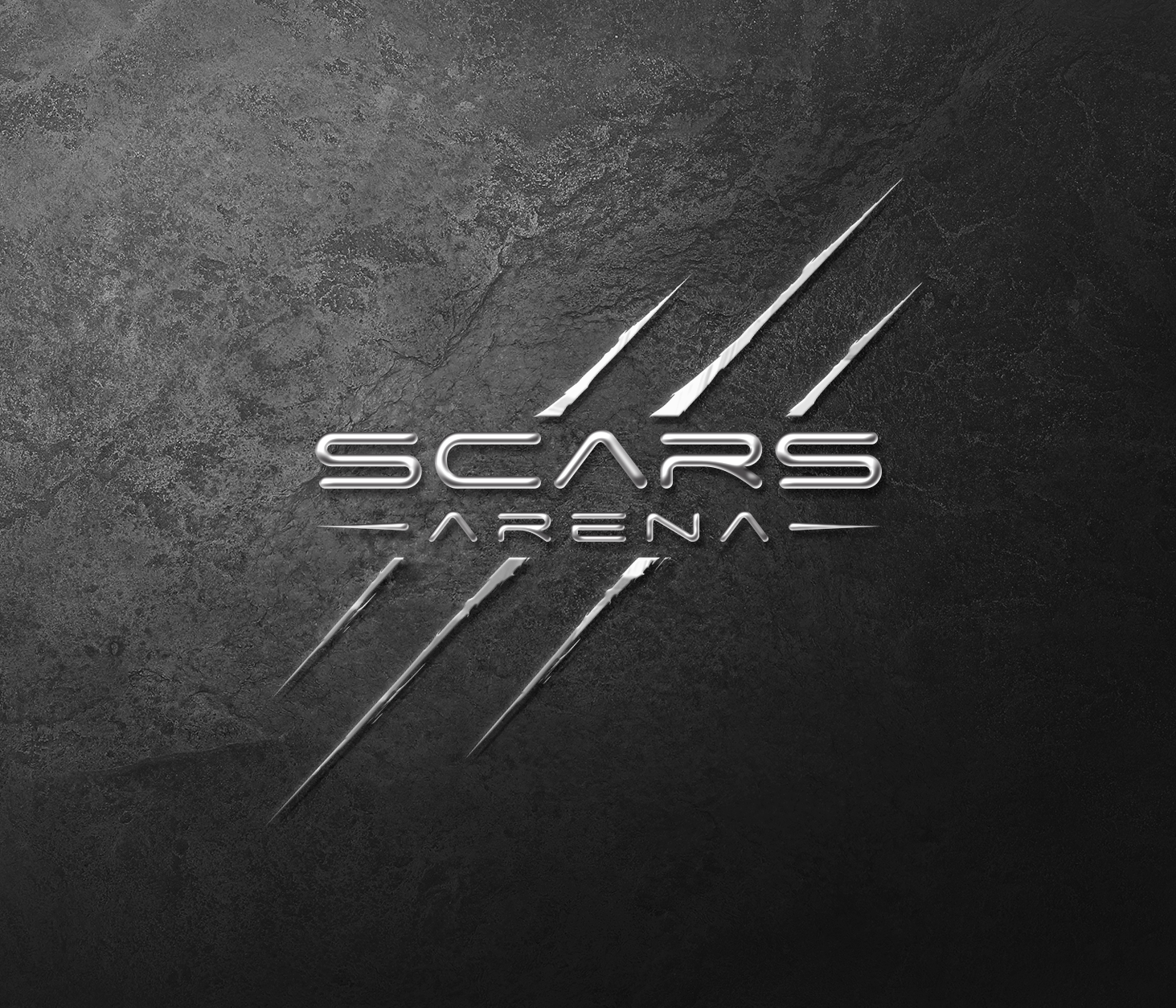 Logo-Design von fardush Graphic für SCARS- ARENA | Design #26802561