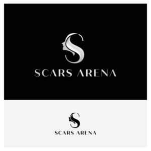 Logo Design by Artzenium for SCARS- ARENA | Design: #26725664