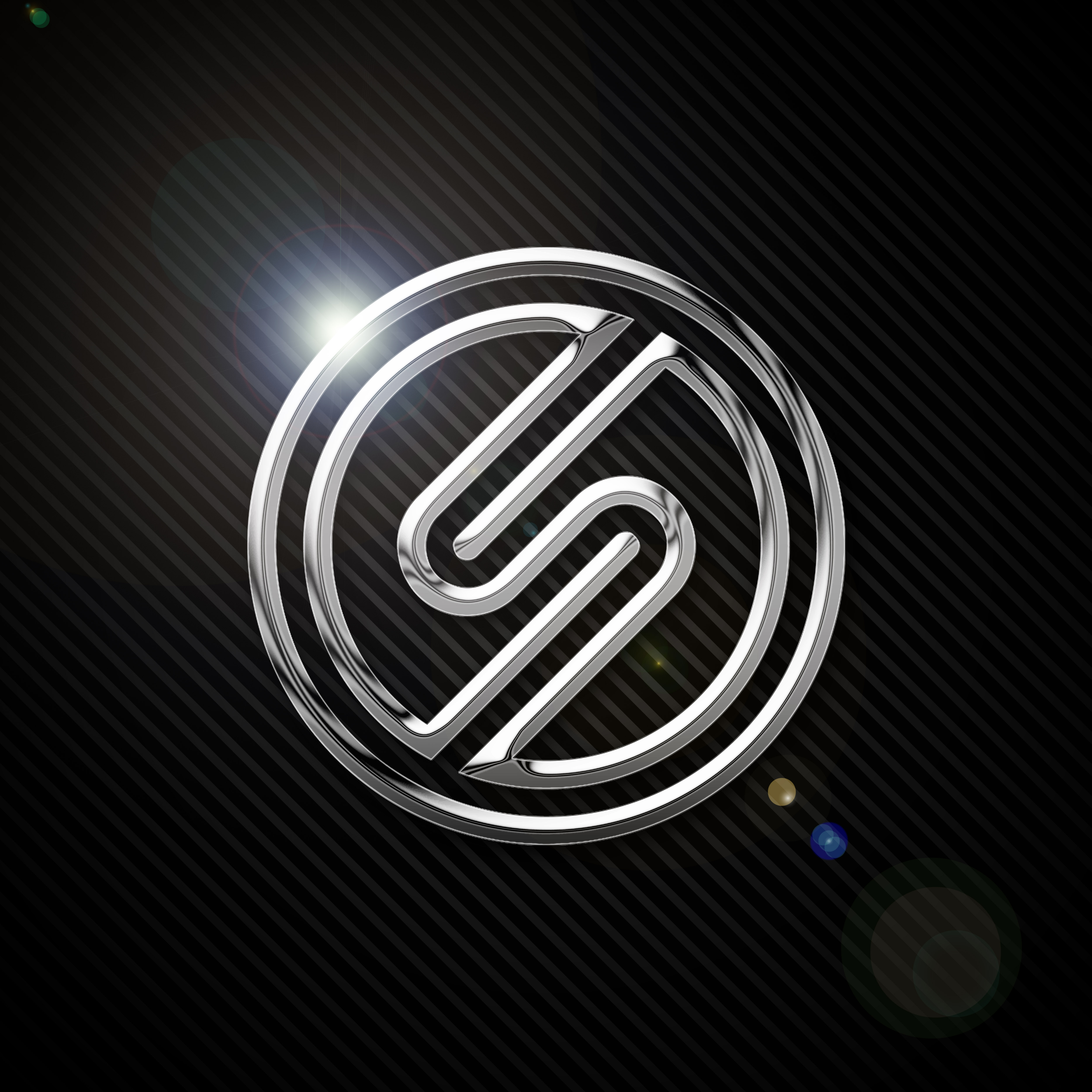 Logo-Design von Azmat-ullah für SCARS- ARENA | Design #26741365