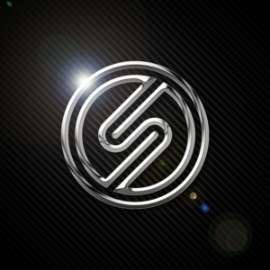 Logo Design by Azmat-ullah for SCARS- ARENA | Design: #26741365