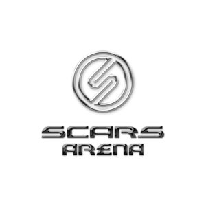 Logo Design by Azmat-ullah for SCARS- ARENA | Design: #26753857
