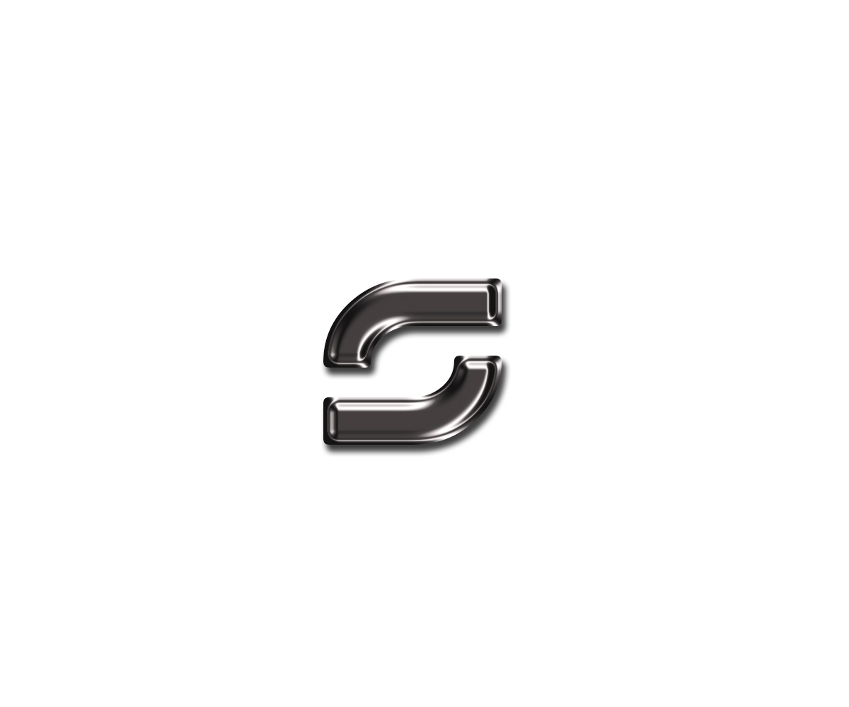 Logo Design by Kreative Destiny for SCARS- ARENA | Design #26776940