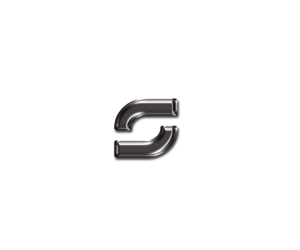 Logo Design by Kreative Destiny for SCARS- ARENA | Design: #26776940
