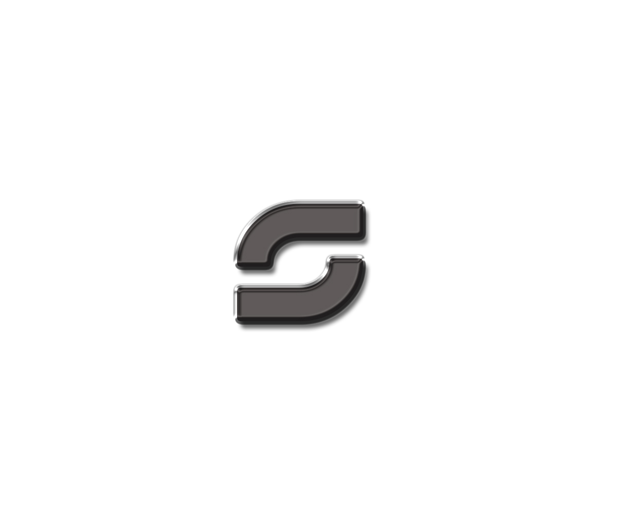 Logo Design by Kreative Destiny for SCARS- ARENA | Design #26776941