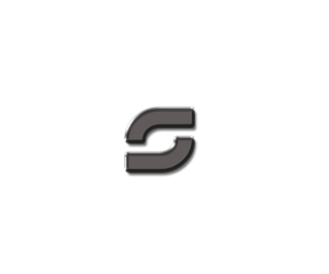 Logo Design by Kreative Destiny for SCARS- ARENA | Design: #26776941