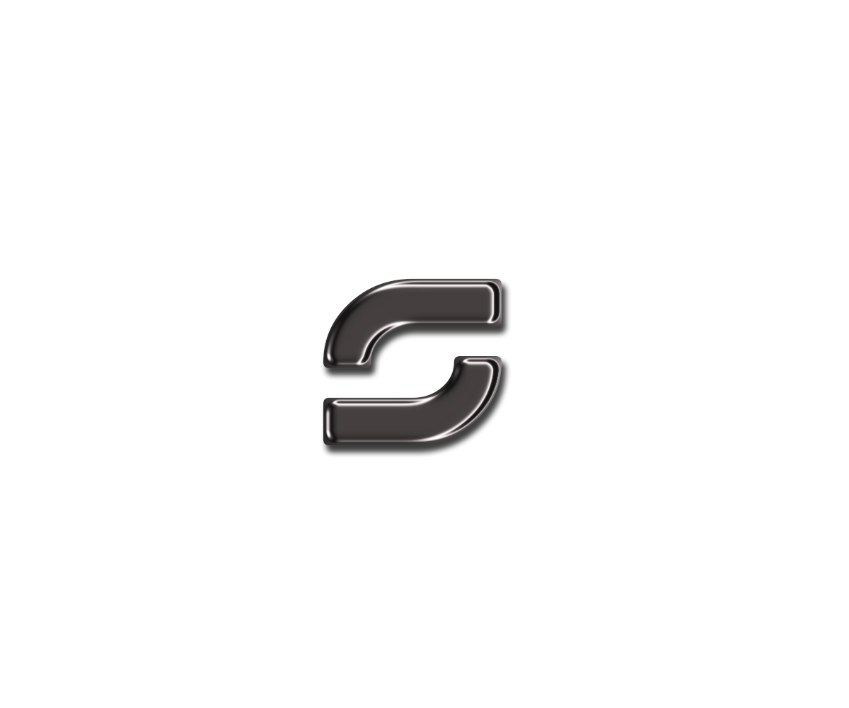 Logo Design by Kreative Destiny for SCARS- ARENA | Design #26776942