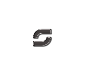 SCARS ARENA | Logo Design by Kreative Destiny