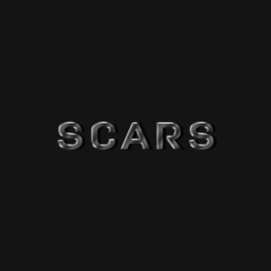 Logo Design by Kreative Destiny for SCARS- ARENA | Design: #26796601