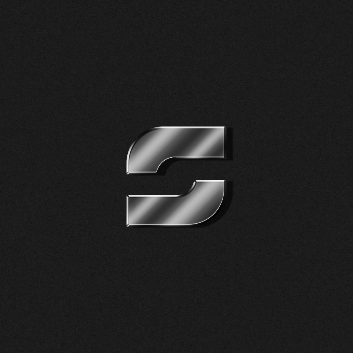 Logo-Design von Kreative Destiny für SCARS- ARENA | Design #26796602