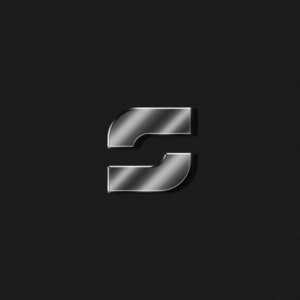 Logo Design by Kreative Destiny for SCARS- ARENA | Design: #26796602