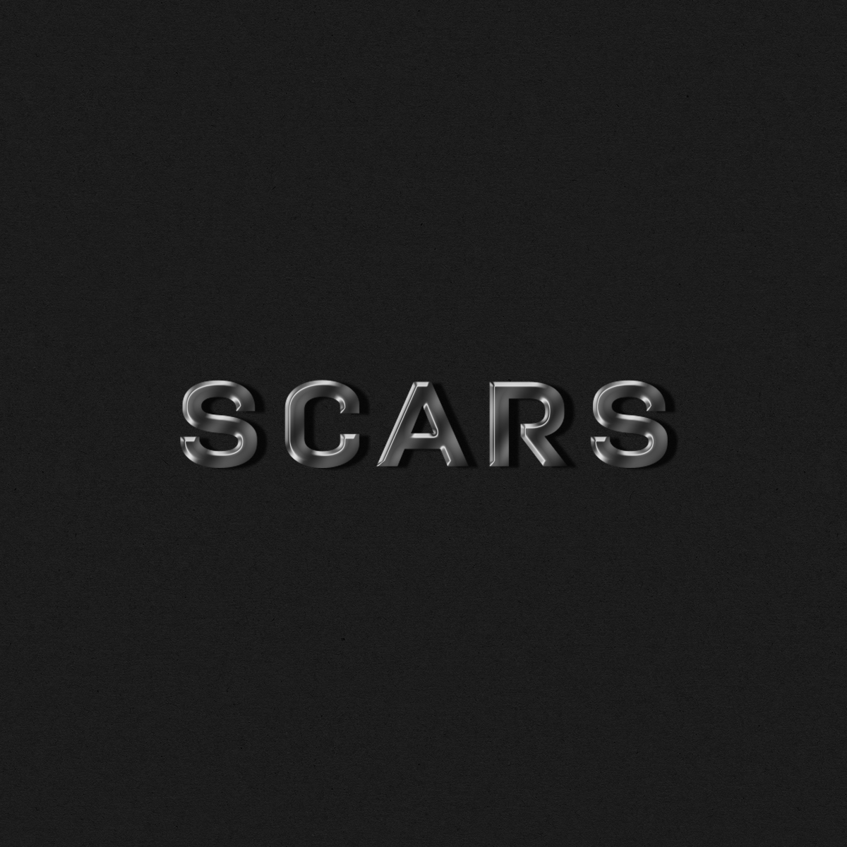 Logo Design by Kreative Destiny for SCARS- ARENA | Design #26796603