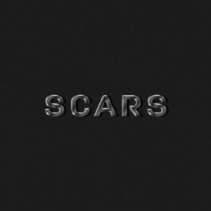Logo Design by Kreative Destiny for SCARS- ARENA | Design: #26796603