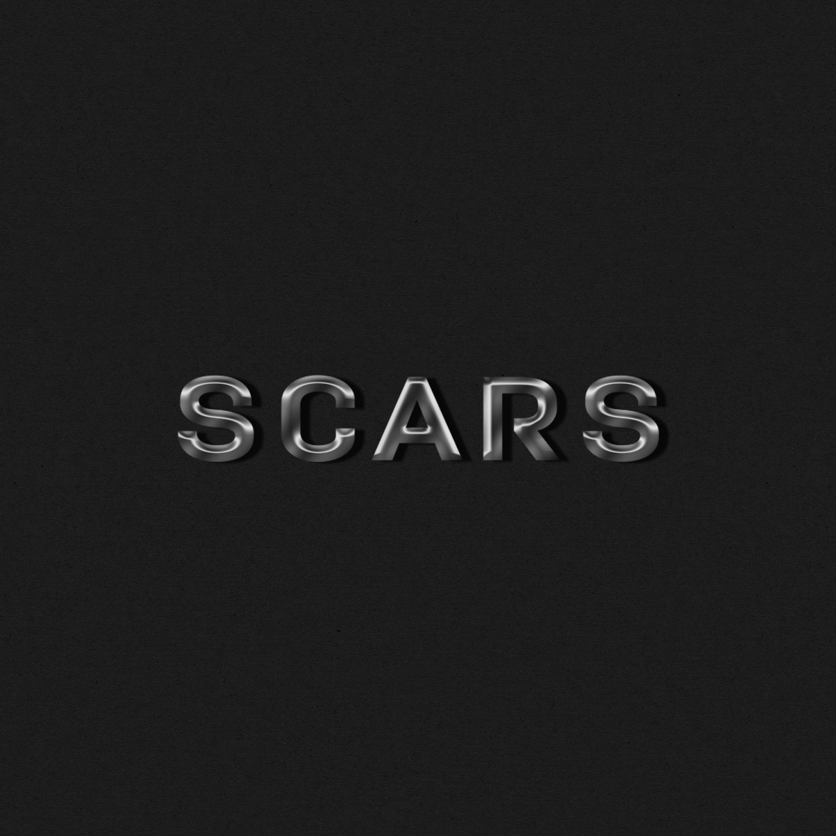 Logo-Design von Kreative Destiny für SCARS- ARENA | Design #26796604