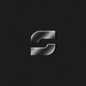Logo Design by Kreative Destiny for SCARS- ARENA | Design: #26796605