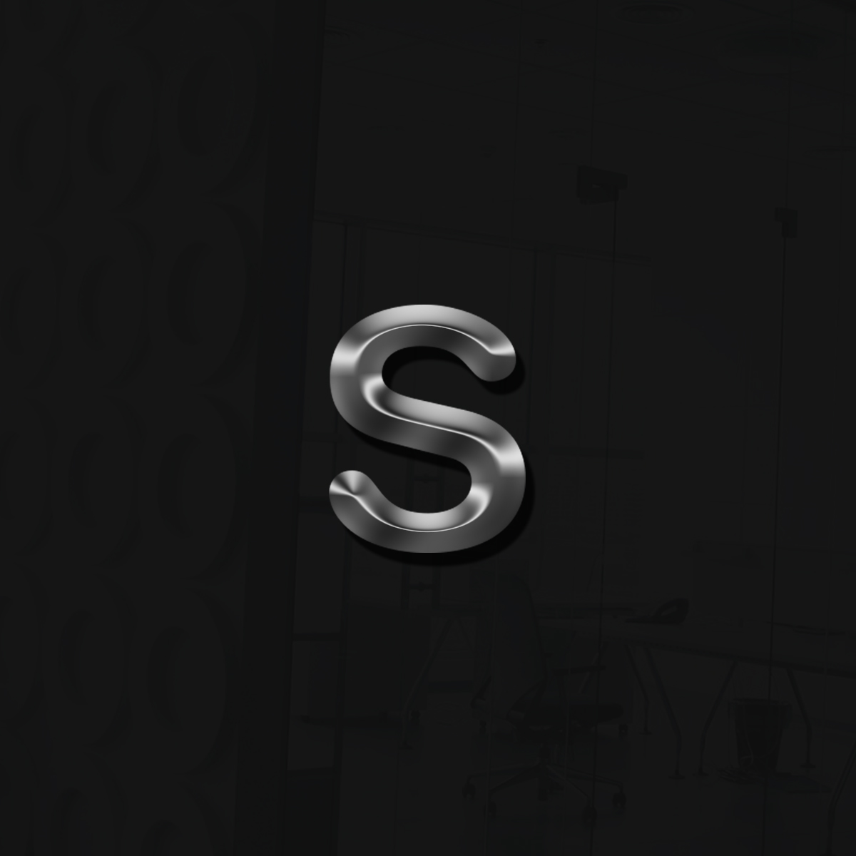 Logo Design by Kreative Destiny for SCARS- ARENA | Design #26796610