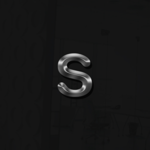 Logo Design by Kreative Destiny for SCARS- ARENA | Design: #26796610