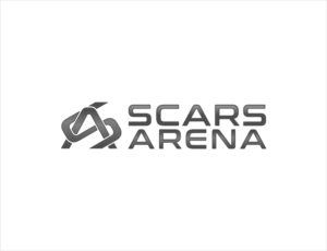 SCARS ARENA | Logo Design by BNdesigner