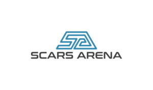 Logo Design by Mulamb0 for SCARS- ARENA | Design #26721213