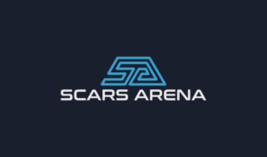 Logo-Design von MulamboDesign für SCARS- ARENA | Design: #26721214