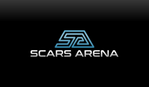 Logo-Design von MulamboDesign für SCARS- ARENA | Design: #26721215