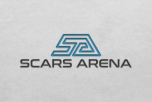 Logo-Design von MulamboDesign für SCARS- ARENA | Design: #26721224