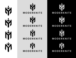 Icon Design by josedomingo