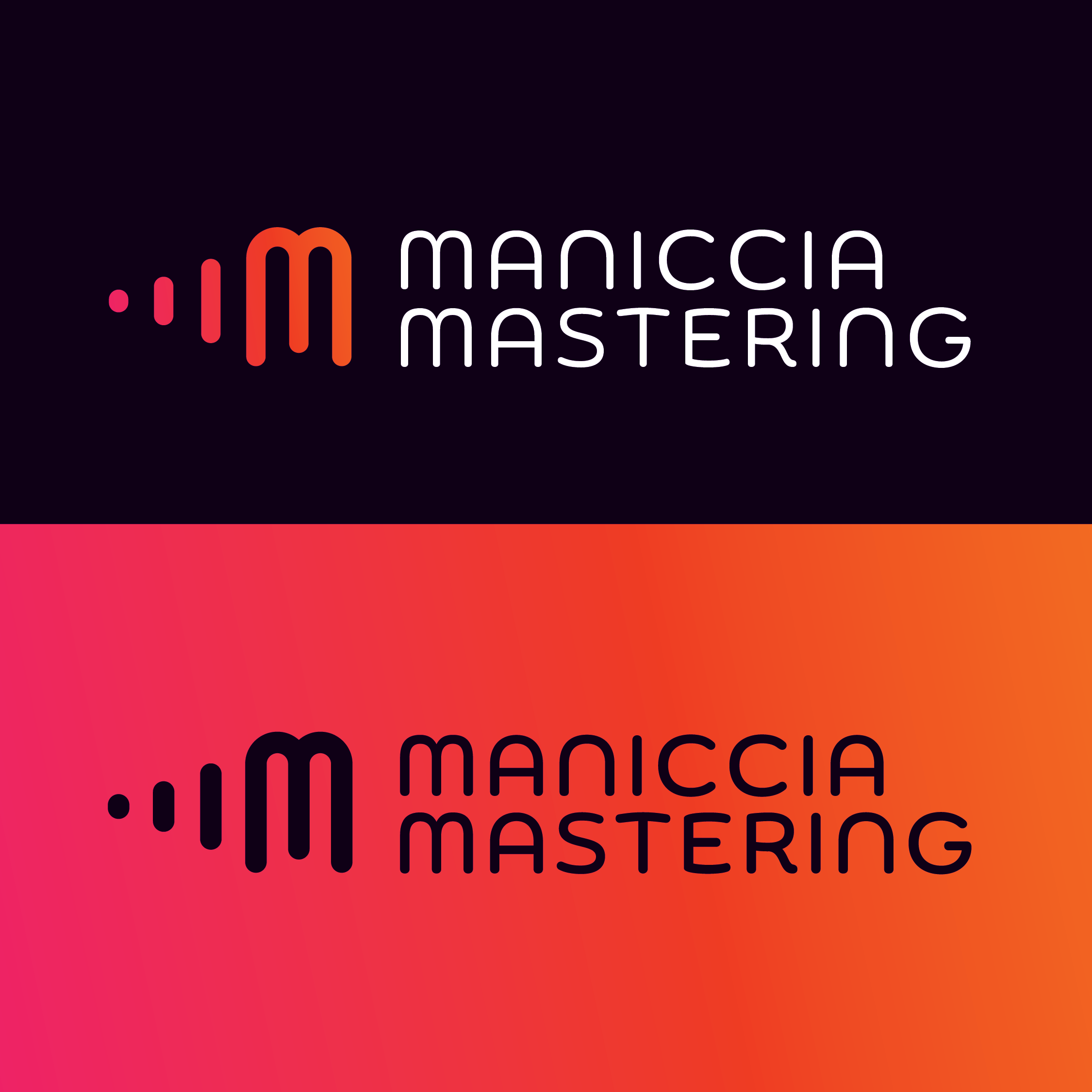 Logo Design by Bryce414 for this project | Design #26709404