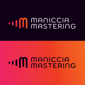 Logo Design by Bryce414