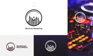 Design de Logo par pipsh pour ce projet | Design #26709605