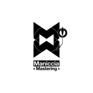 Logo-Design von nicholash für dieses Projekt | Design: #26711608