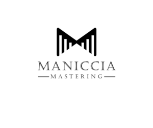 Design de Logo par Andrés Sebastián pour ce projet | Design #26712369