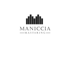 Logo Design by Andrés Sebastián for this project | Design: #26712436