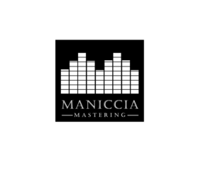 Logo Design by Andrés Sebastián for this project | Design: #26712639